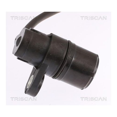 Датчик частоты вращения колеса TRISCAN 8180 13232 для TOYOTA, задний мост слева, фото №3