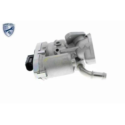 Клапан EGR VEMO V25-63-0016 EXPERT KITS + FORD, фото №4