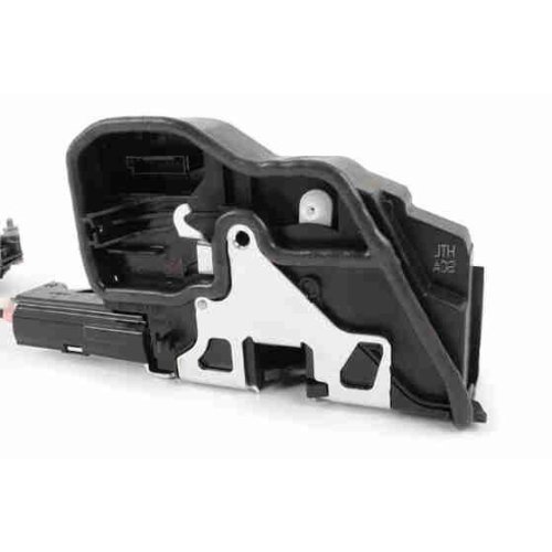 Замок двери VEMO V20-85-0094 Green Mobility Parts для BMW задний левый, фото №2
