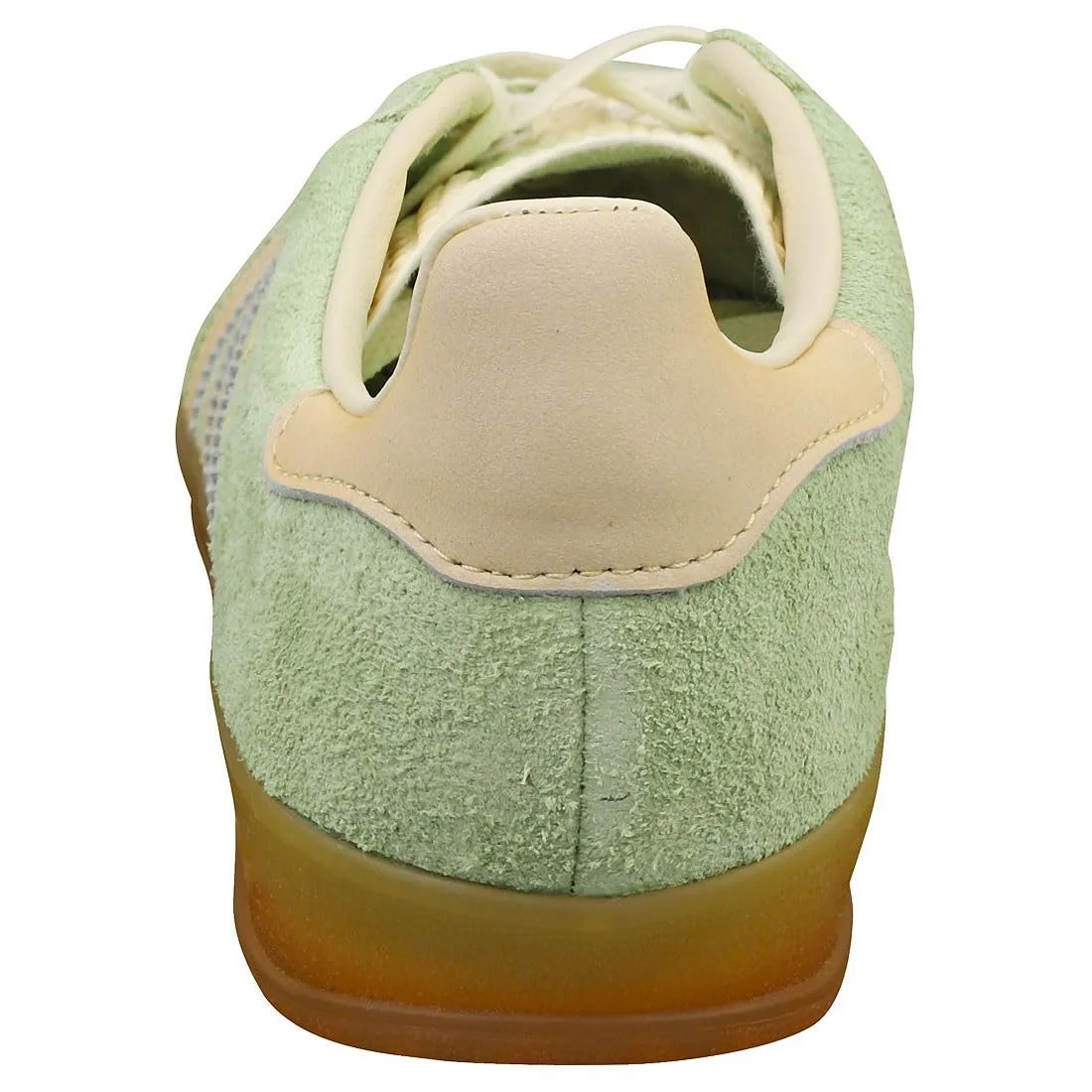 Унісекс Кросівки adidas Gazelle Indoor, фото №3