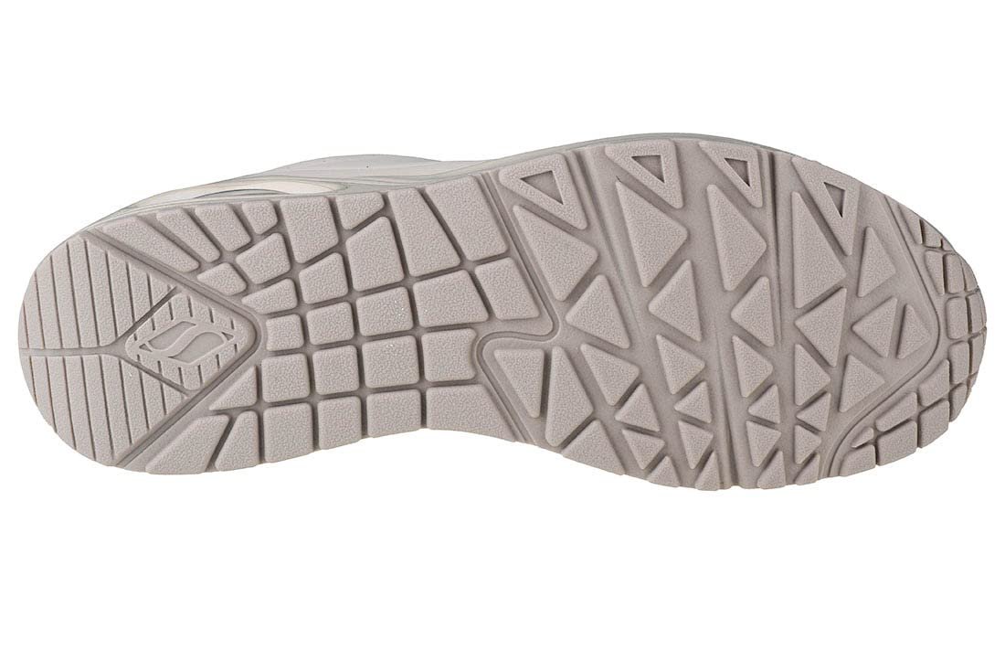 Кроссовки Skechers UNO Stand On Air женские, фото №4