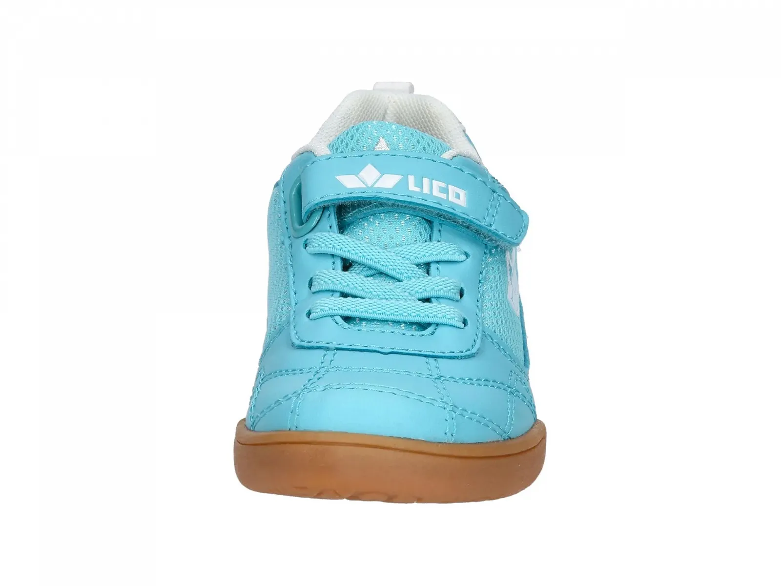 Кроссовки Lico Bernie VsIndoor Унисекс Детские, фото №3