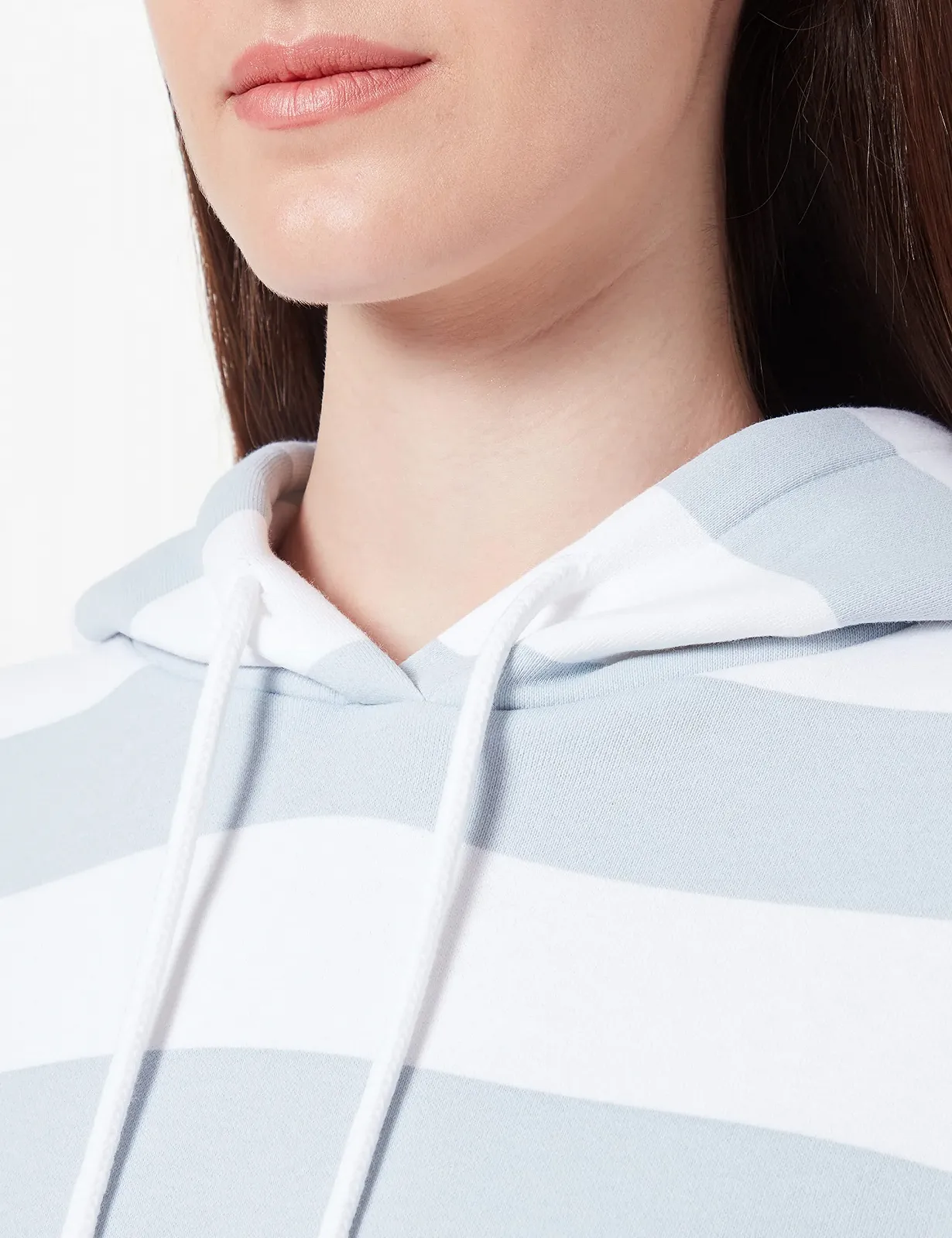 Жіночий світшот Marc O'Polo, фото №3