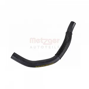 Шланг радиатора METZGER GREENPARTS 2421902 для HYUNDAI KIA - Фото 1
