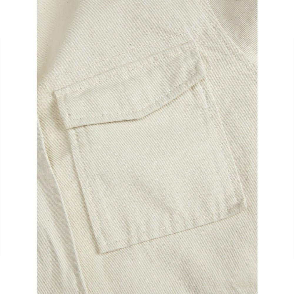 Куртка JJXX Jxanna Mid Field Jacket PNT Женская, фото №3