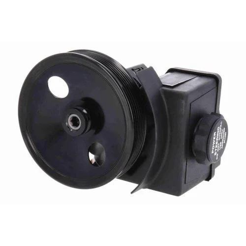 Насос гідропідсилювача керма VAICO V95-0006 для VOLVO, фото №4