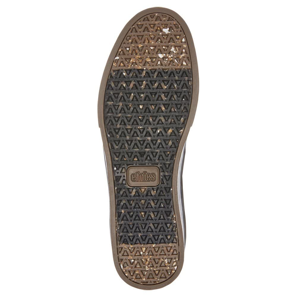 Кроссовки Etnies Jameson 2 Eco 1 мужские, фото №2