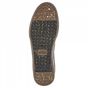 Кроссовки Etnies Jameson 2 Eco 1 мужские synthetic.ua - Фото 1