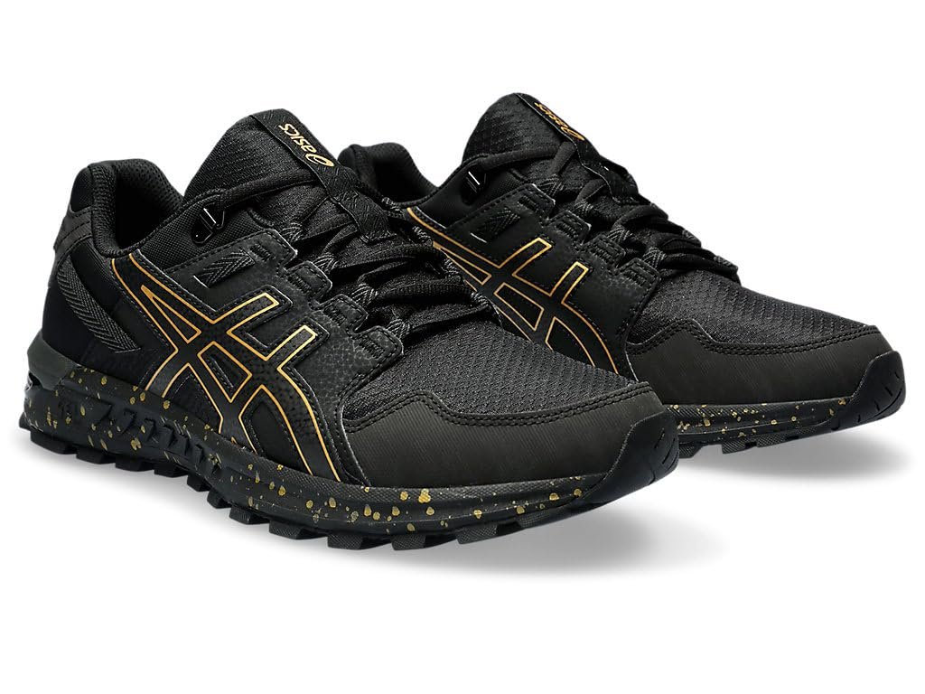 Кросівки ASICS Gel Citrek 1201A759005, фото №4