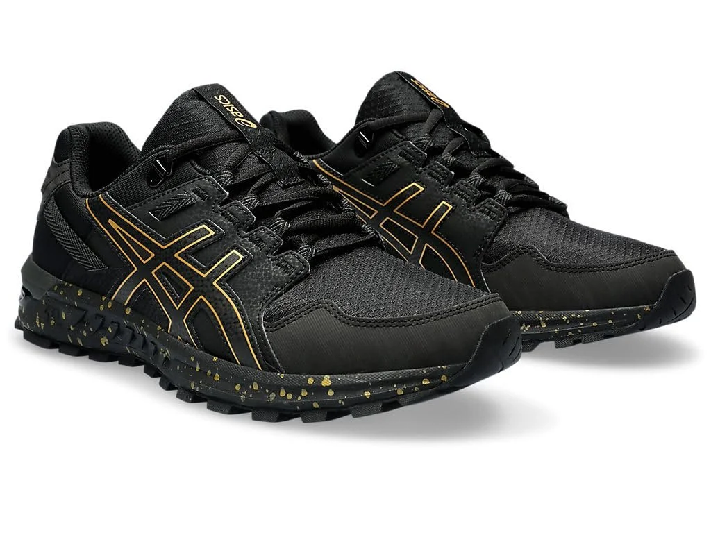 Кросівки ASICS Gel Citrek 1201A759005, фото №4