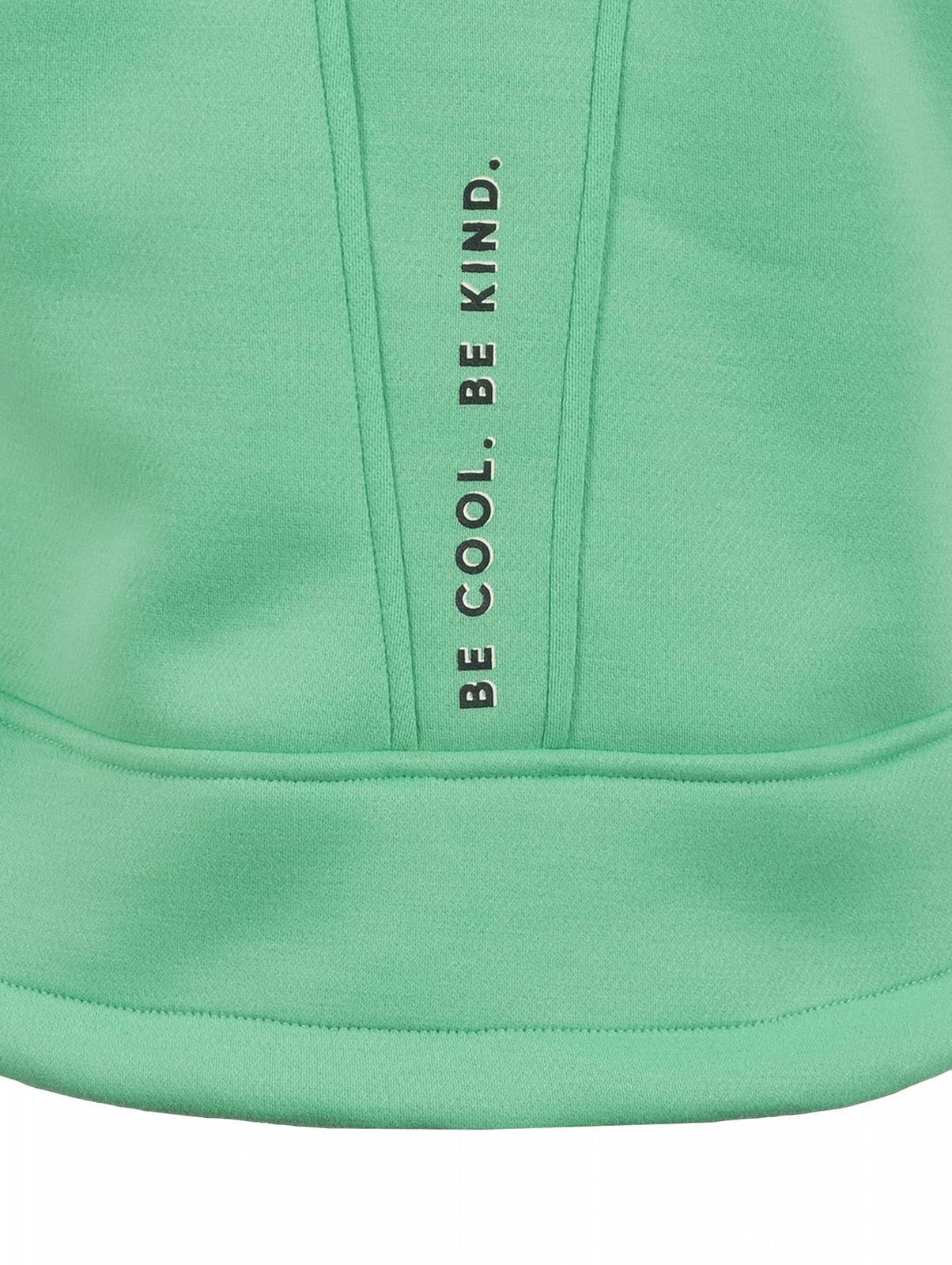 Куртка Soquesto Be Cool Collection, фото №4