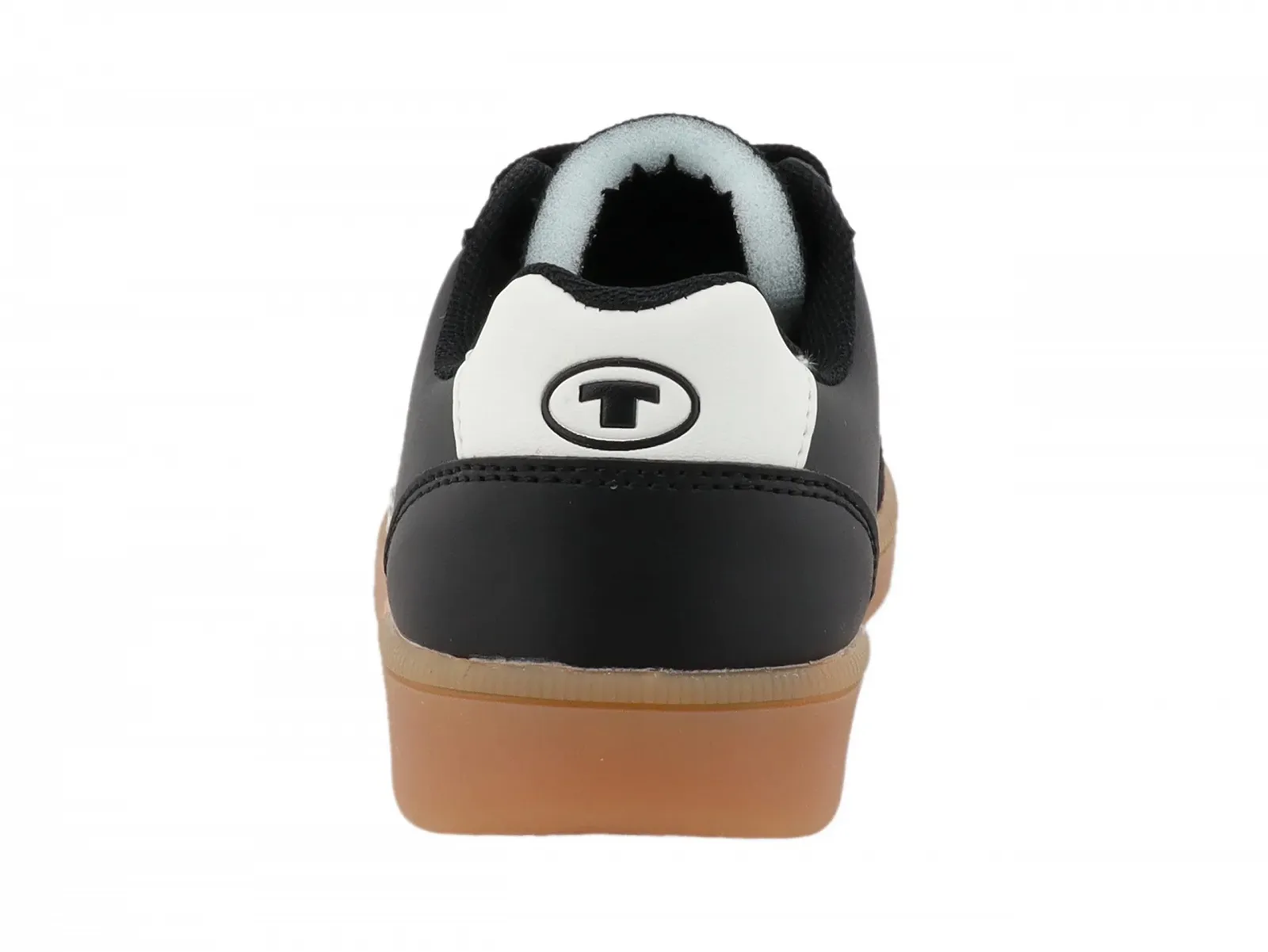 Детские Тренировочные Кроссовки 9570020001, фото №5