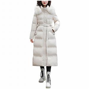 Купити Пальто Surttan Зимове Жіноче - Фото 1 Пальто Surttan Зимове Жіноче - Фото 1