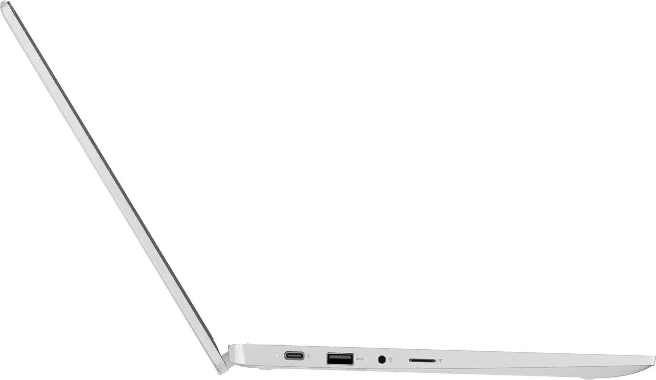 Сенсорный ноутбук 12.2" Lenovo IdeaPad Flex 3 Chrome 12IAN8 (82XH0011SP) Intel N100 RAM 8GB eMMC 128GB 12год батарея ChromeOS (UKR), фото №6 Сенсорный ноутбук 12.2" Lenovo IdeaPad Flex 3 Chrome 12IAN8 (82XH0011SP) Intel N100 RAM 8GB eMMC 128GB 12год батарея ChromeOS (UKR), фото №6