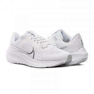 Кроссовки Nike AIR ZOOM PEGASUS 41 - Фото 1
