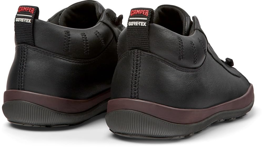 Черевики Camper Peu Pista Gm K300285, фото №2