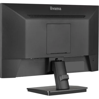 Монитор iiyama XU2293HSU-B7, фото №8 Монитор iiyama XU2293HSU-B7, фото №8