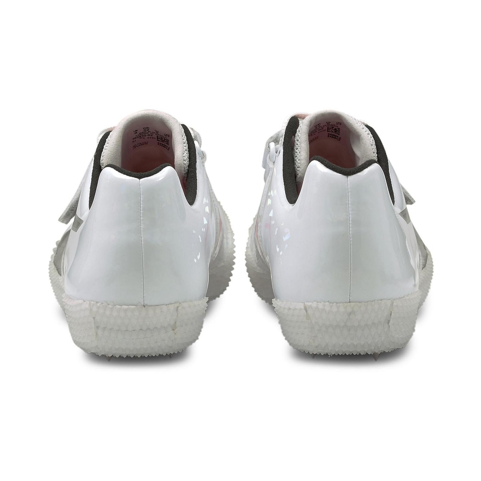 Кроссовки Унисекс PUMA Evospeed High Jump 6, фото №3