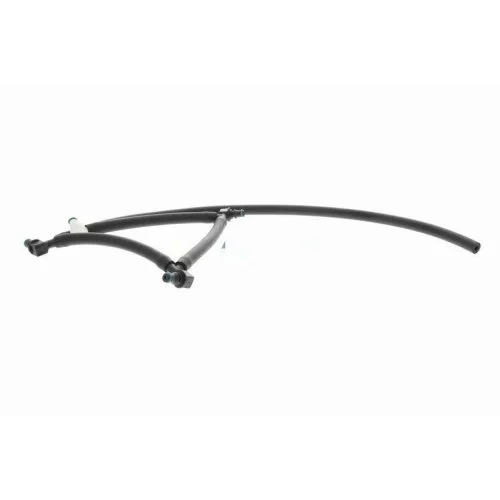 Шланг зливу палива VAICO Q+ V25-1478 для FORD, фото №2 Шланг зливу палива VAICO Q+ V25-1478 для FORD, фото №2