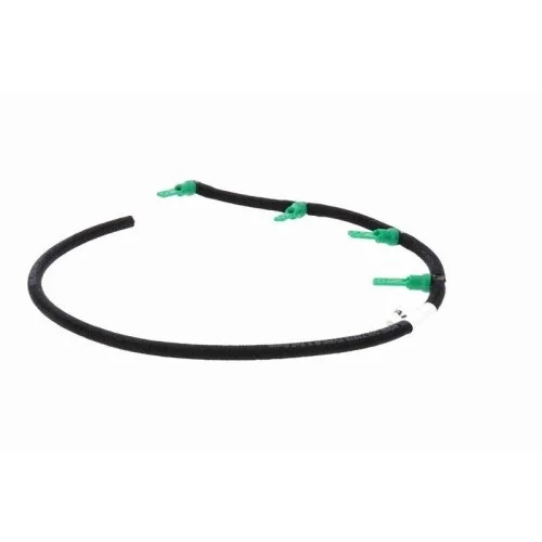 Шланг обратки топлива VAICO Q+ V20-3602 для BMW, фото №2