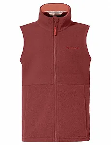 Жилет VAUDE Pulex Vest II Дитячий Унісекс - Фото 1