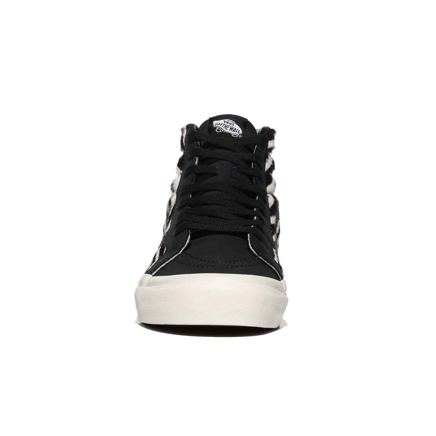 Кросівки Vans Ua Sk8-hi, фото №5