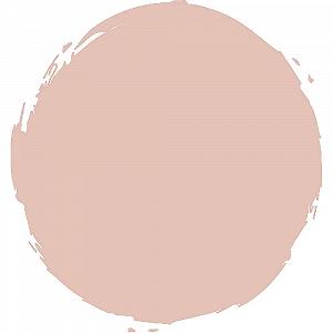 Блиск Design Lip Gloss 39 Coral Pearl synthetic.ua - Фото 1