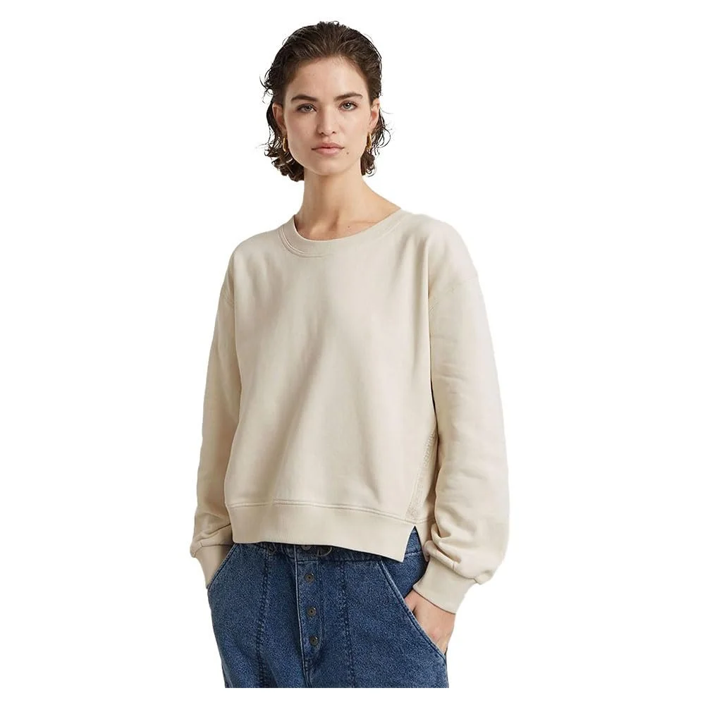 Свитшот G-STAR Свободный Tape Женский, фото №1