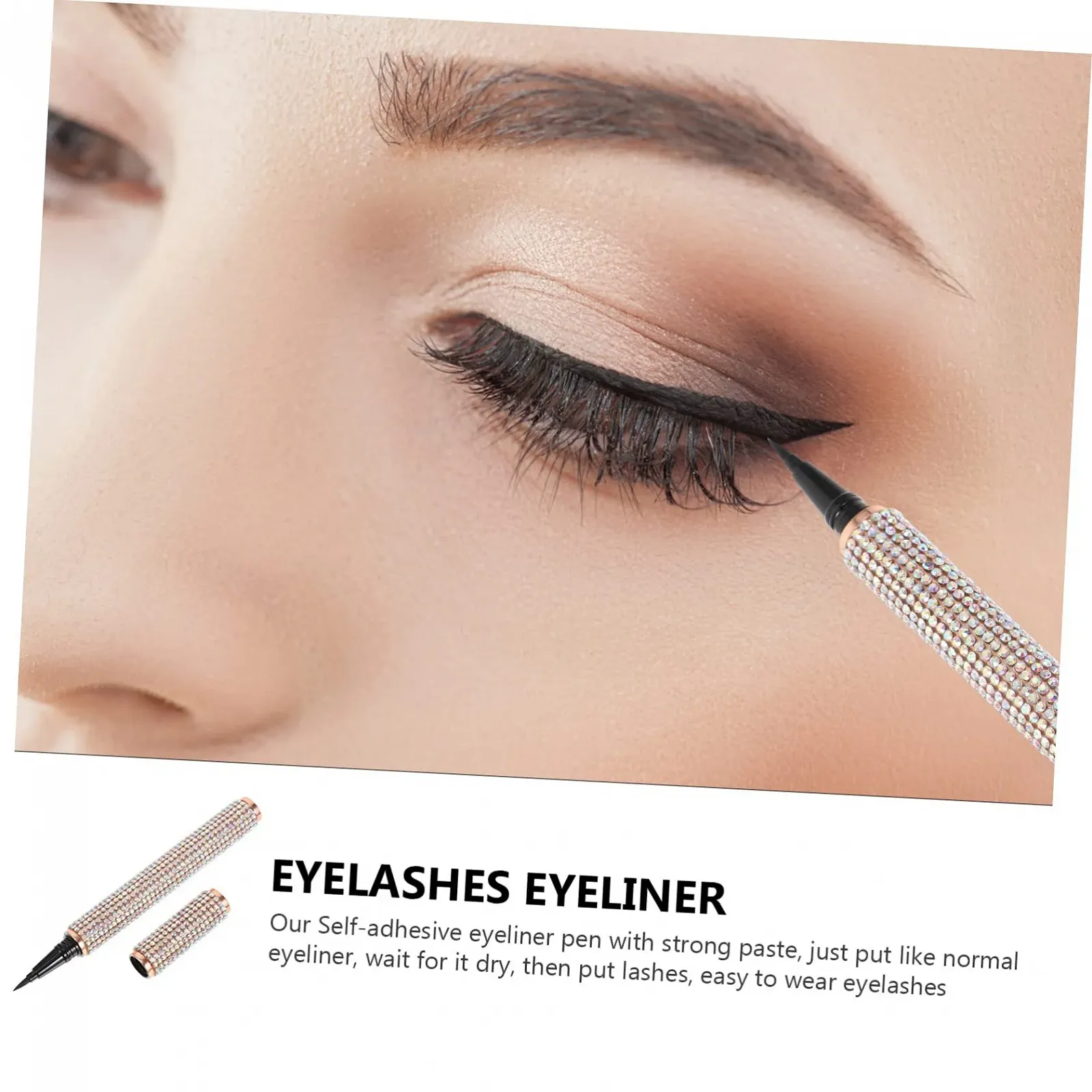 Підводка DOITOOL Чорний, фото №5