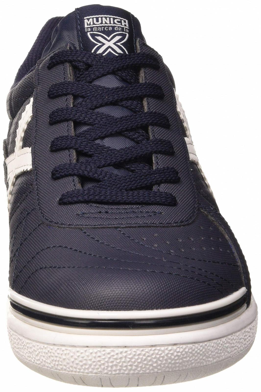 Кросівки Munich G-3 Profit, фото №2