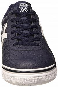 Кросівки Munich G-3 Profit synthetic.ua - Фото 1