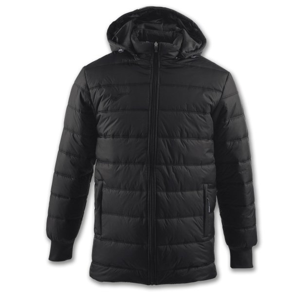 Куртка Joma Urban XL, фото №1
