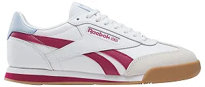 Кросівки Reebok Campio Xt Unisex - Фото 1