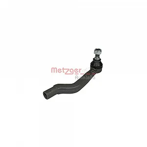 Наконечник рулевой тяги METZGER GREENPARTS 54029702 KIT для MERCEDES-BENZ - Фото 1