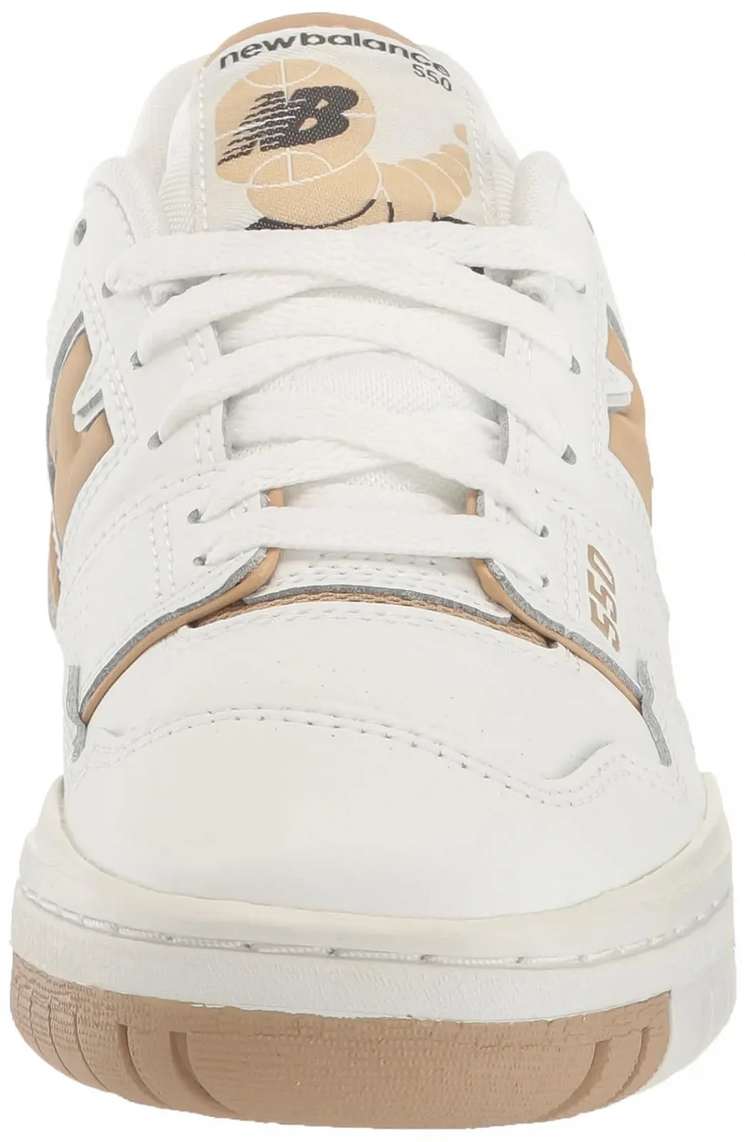 Кросівки New Balance ML574 Шкіряні Чоловічі, фото №2