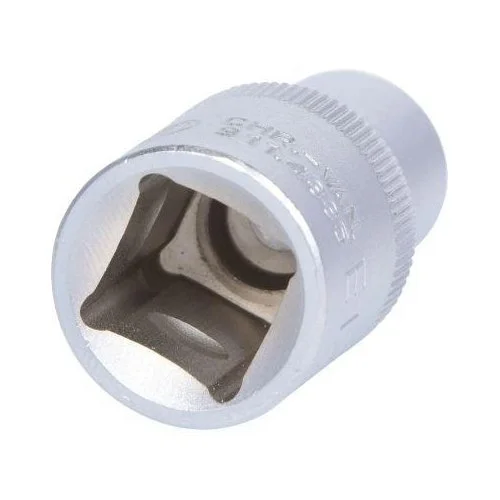 Торцевая головка KS TOOLS 911.4335, фото №3