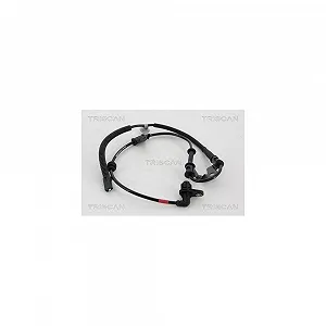 Датчик частоти обертання колеса TRISCAN 8180 43333 для HYUNDAI KIA, передня вісь справа - Фото 1