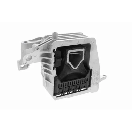 Опора двигателя VAICO V20-4570 для BMW, справа, фото №2 Опора двигателя VAICO V20-4570 для BMW, справа, фото №2