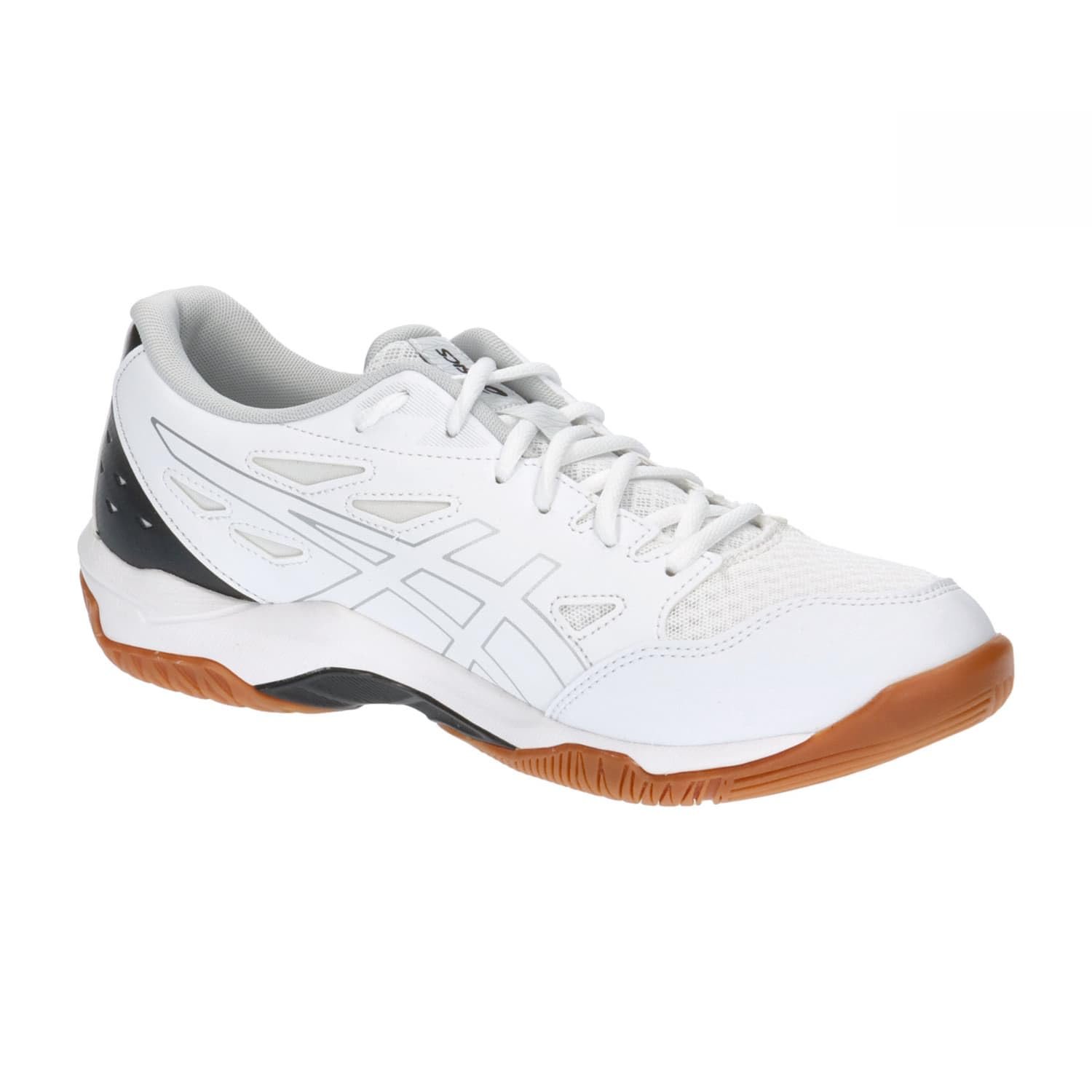 Кроссовки ASICS Gel-Rocket 11 Мужские, фото №9