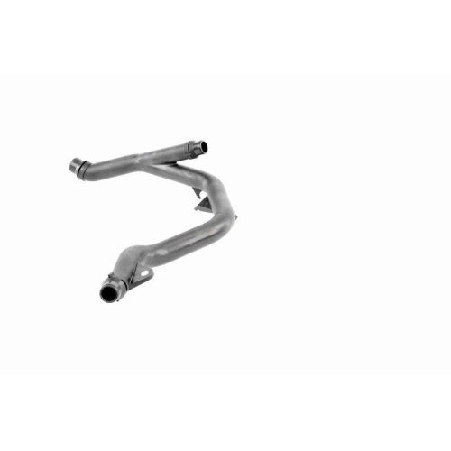 Шланг радіатора VAICO V20-2168 для BMW, фото №4