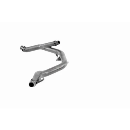 Шланг радіатора VAICO V20-2168 для BMW, фото №4