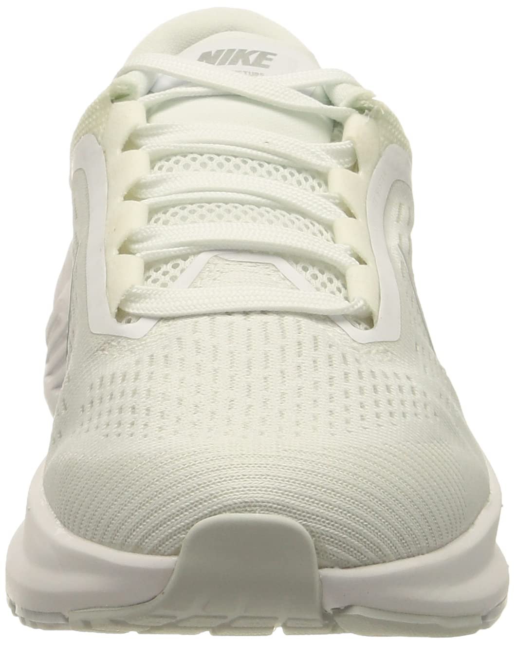 Кроссовки для бега мужские Nike, фото №2