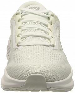 Кроссовки для бега мужские Nike synthetic.ua - Фото 1