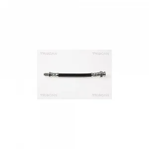 Гальмівний шланг TRISCAN 8150 15213 для FIAT задня вісь на гальмівному супорті - Фото 1