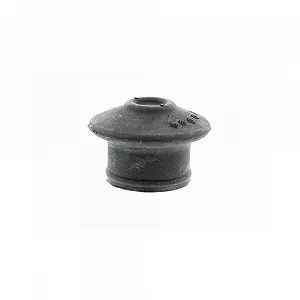 Опора двигателя VAICO V10-1174 Original VAICO Quality для AUDI SEAT SKODA VW - Фото 1
