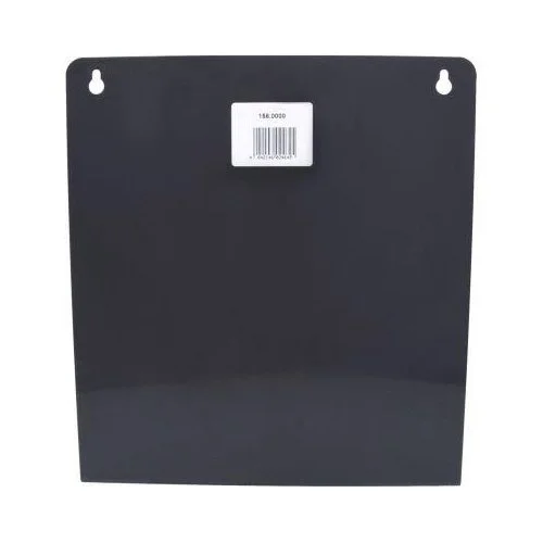 Набор выколоток KS TOOLS 156.0000, фото №2