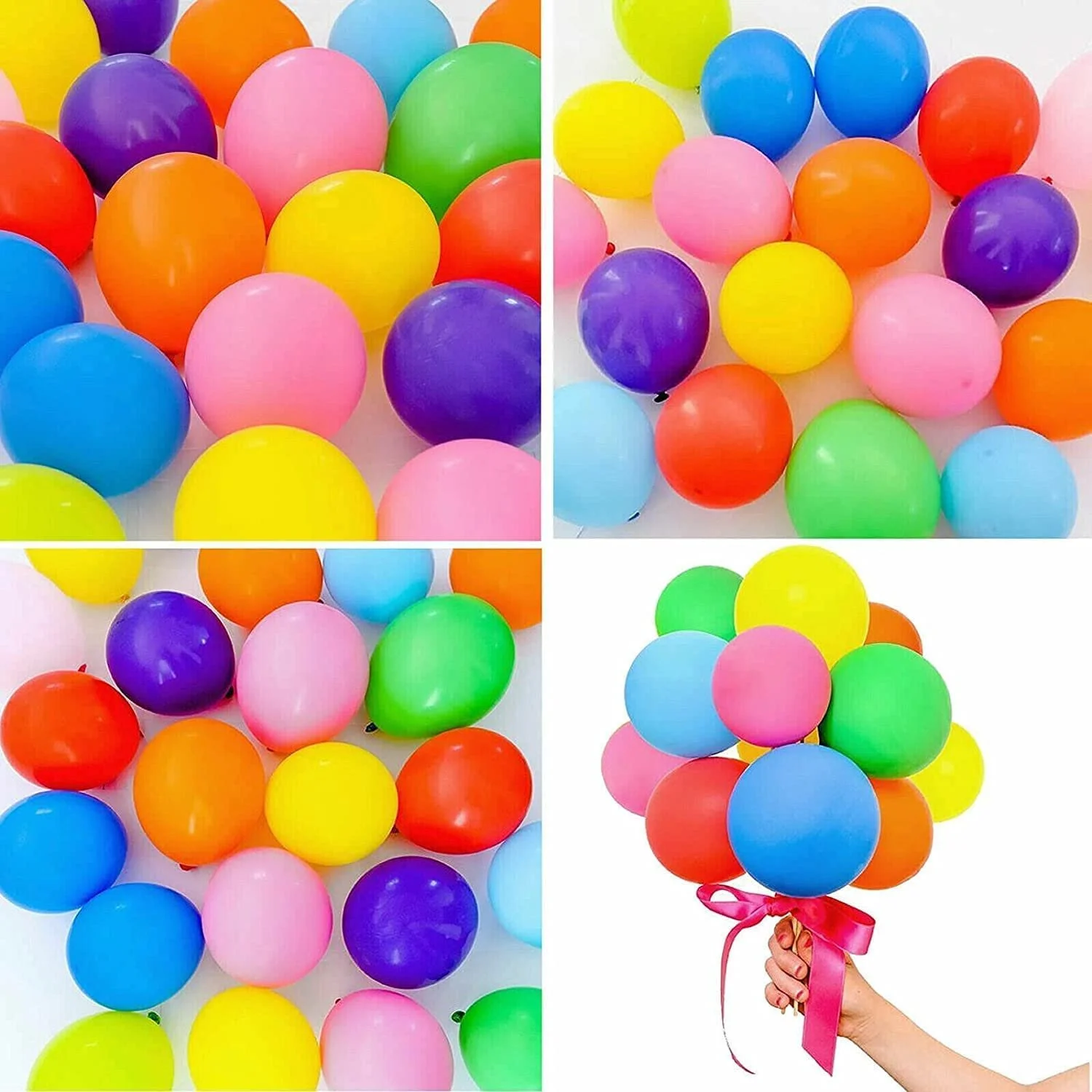 Набір посуду для вечірки Batman, тарілки, стакани, серветки, запрошення, скатертина, соломинки, серпантин, повітряні кулі, дитячі прикраси для вечірки, фото №8