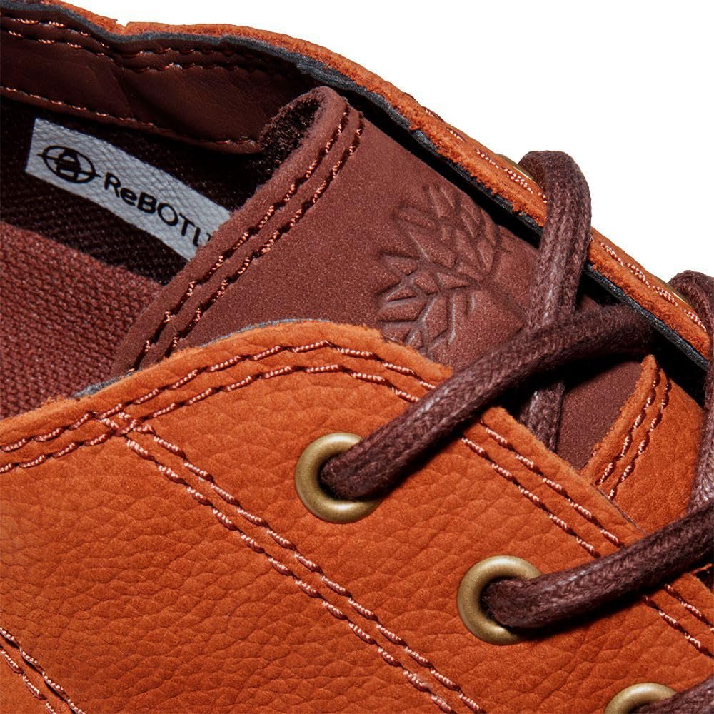 Кроссовки Timberland Adventure 2.0 Low Lace Up, фото №7