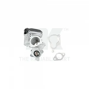 Клапан EGR NK 4547016 для AUDI VAG - Фото 1