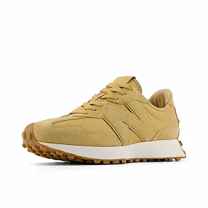 Купити Кросівки New Balance 327 чоловічі - Фото 1 Кросівки New Balance 327 чоловічі - Фото 1